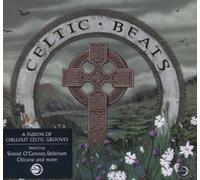 Artistes Divers - Celtic Beats