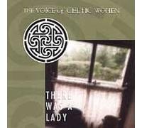 Artistes Divers - Celtophile : Voice Of Celtic Women CELT 9002