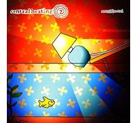 Artistes Divers - Central Heating Vol.2