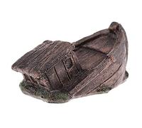 Artistes Divers - Chansons d'Irlande : greensleves