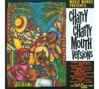 Artistes Divers - Chatty Mouth vers. [Import]