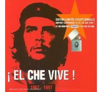 Artistes Divers - Che Vive (Special & Zippo & Ch [Import]