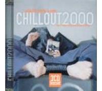 Artistes Divers - Chillout 2000/1(3-Set) [Import]