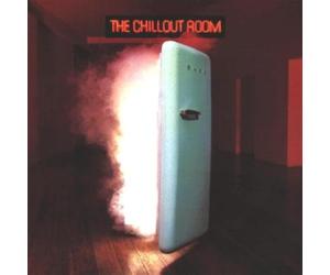 Artistes Divers - Chillout Room