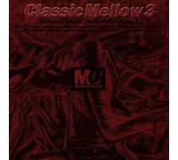 Artistes Divers - Classic Mellow Vol.3