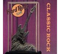Artistes Divers - Classic Rock