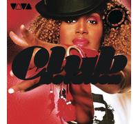 Artistes divers - Club Rotation 18