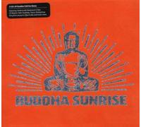 Artistes Divers - Coffret 2 CD : Buddah Sunrise