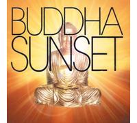Artistes Divers - Coffret 2 CD : Buddha Sunset
