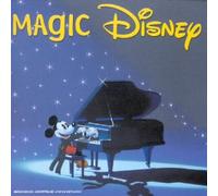 Compilation - Magic Disney