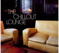 Artistes Divers - Coffret 2 CD : The Chill Out Lounge