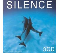 Silence 3 CD