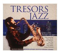 Zoot Sims - Tresors Jazz