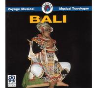 Artistes Divers - Collection Terres [Import]