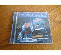 Compilation - Les Plus Belles Histoires En C