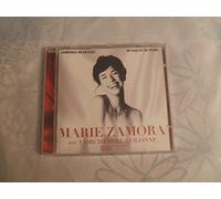 Artistes Divers - Comedies musicales - Musiques de films