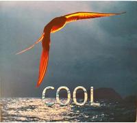 Toots Thielemans - Cool