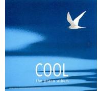 Artistes Divers - Cool 4
