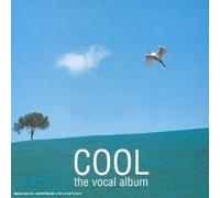 Artistes Divers - Cool 6 Vocal Album