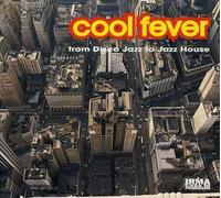 Artistes Divers - Cool Fever [Import]