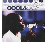 Artistes Divers - Cool & Jazzy