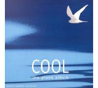 Hank Jones - Cool 4 - the Piano Album