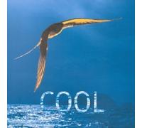Artistes Divers - Cool Vol. 1
