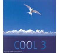 Willie Cook - Cool 3