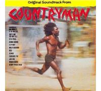 Artistes Divers - Countryman [Import]