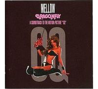 Artistes Divers - CQ