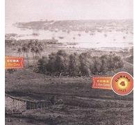 Artistes Divers - Cubano Jazz