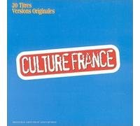 Artistes Divers - Culture France