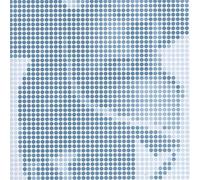 Artistes Divers - Dancer