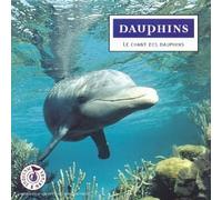 Artistes Divers - Dauphins : Les chants des dauphins