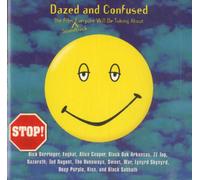 Bof - Dazed and Confused