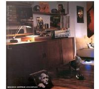 De Barclay a Barclay: Les Annees 50/60/70