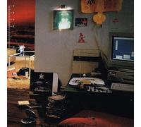 Artistes Divers - De Barclay à Barclay : Les Années 90