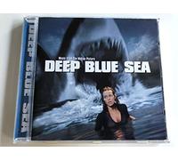 Artistes Divers - Deep Blue Sea