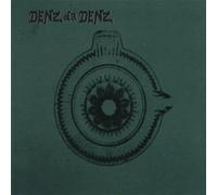 Artistes Divers - Denz Da Denz