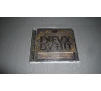 Compilation - Dieux Du Hit