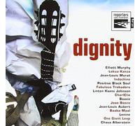 Artistes Divers - Dignity