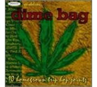 Artistes Divers - Dime Bag