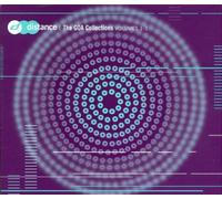 Artistes Divers - Distance to Goa/Collection 1 [Import]