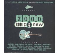 Artistes Divers - Dixiefrog (Sampler) [Import]