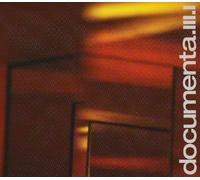 Compilation - Documentia 3.1