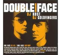 Compilation - Double Face