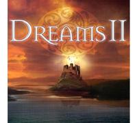 Artistes Divers - Dreams 2