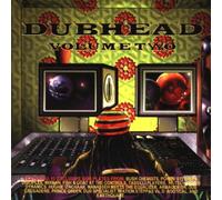 Artistes Divers - Dubhead V.2 [Import]