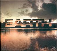 Artistes Divers - Earth 5