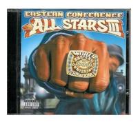 Compilation - Eastern Conference All Stars /